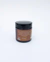 Sol Remedies | Reef Safe Sunscreen