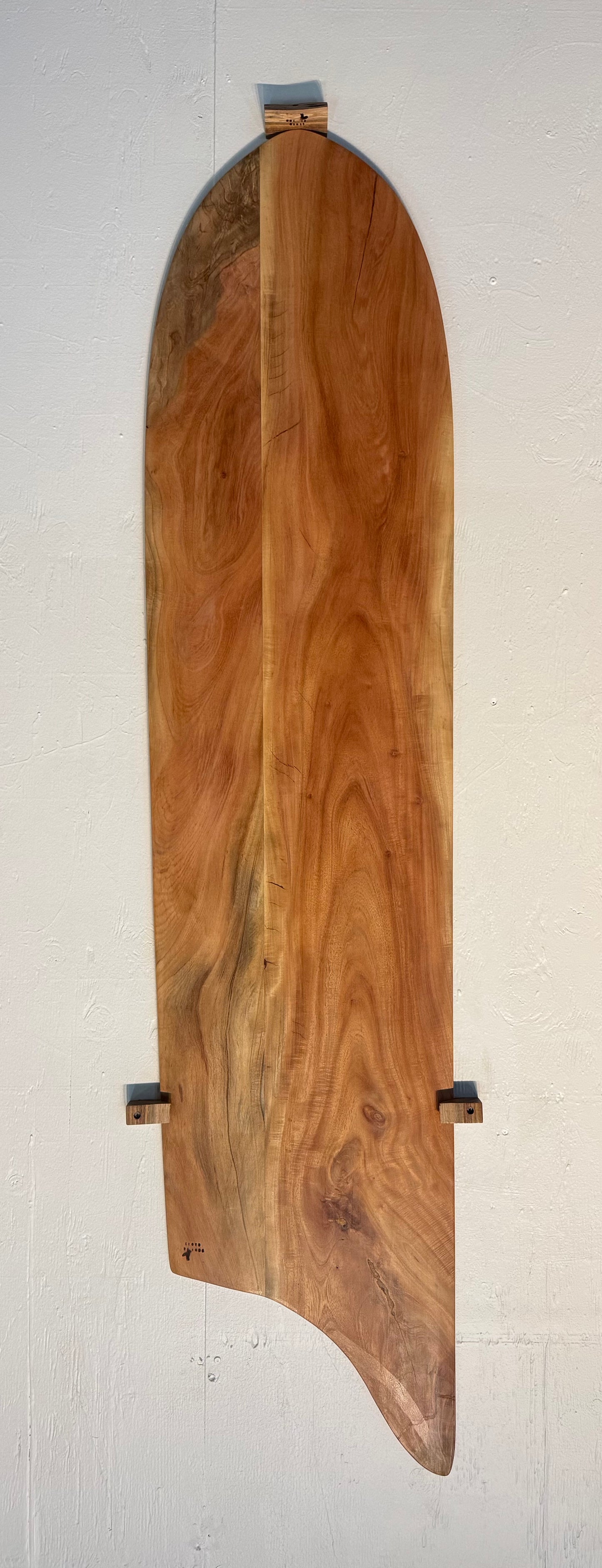 Anahola Neem Asym-  Lloyd Boards