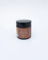 Sol Remedies | Reef Safe Sunscreen